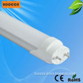 Hot sale SMD3528 high power t8 LED Tube fixture